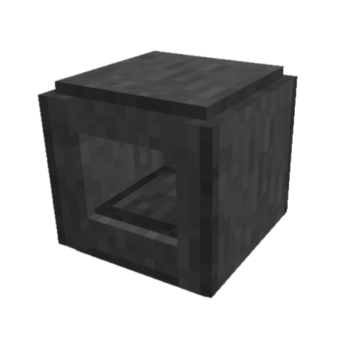 Дизайн без названия (5).png