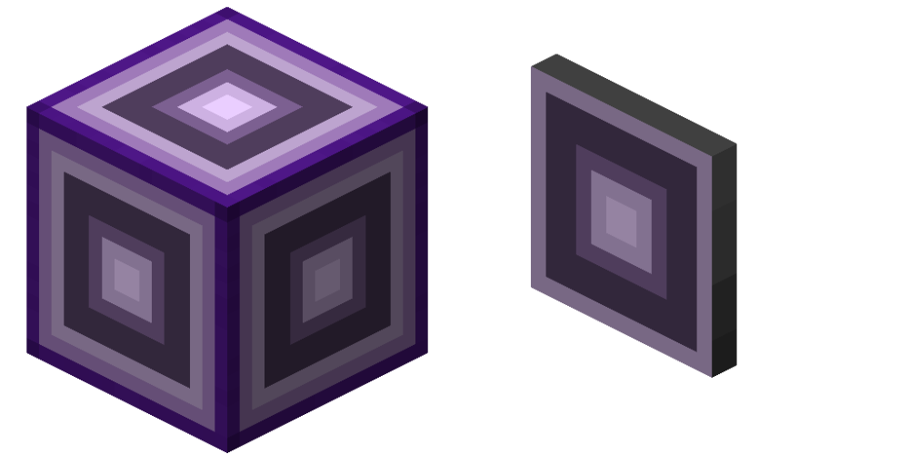 Энергитическая (11).png