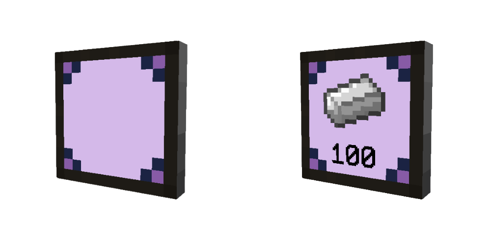 Энергитическая (5).png