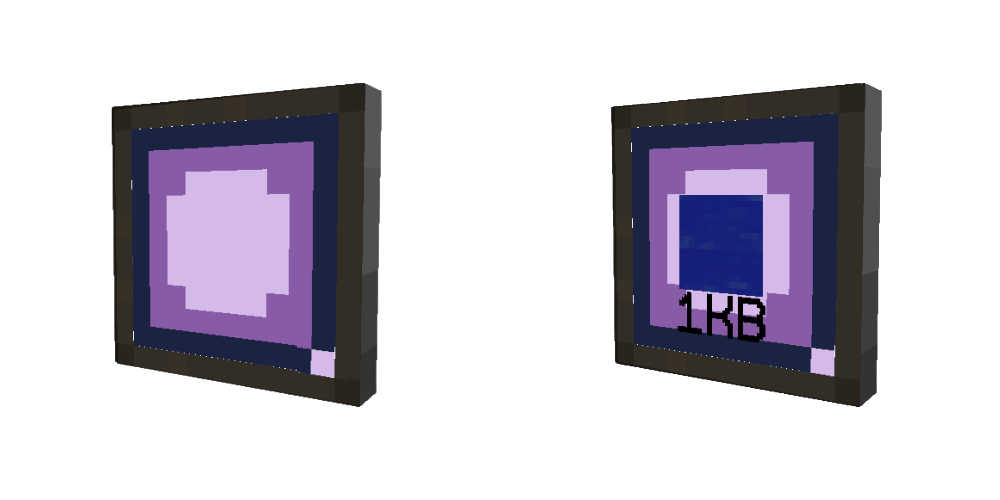 Энергитическая (7).png