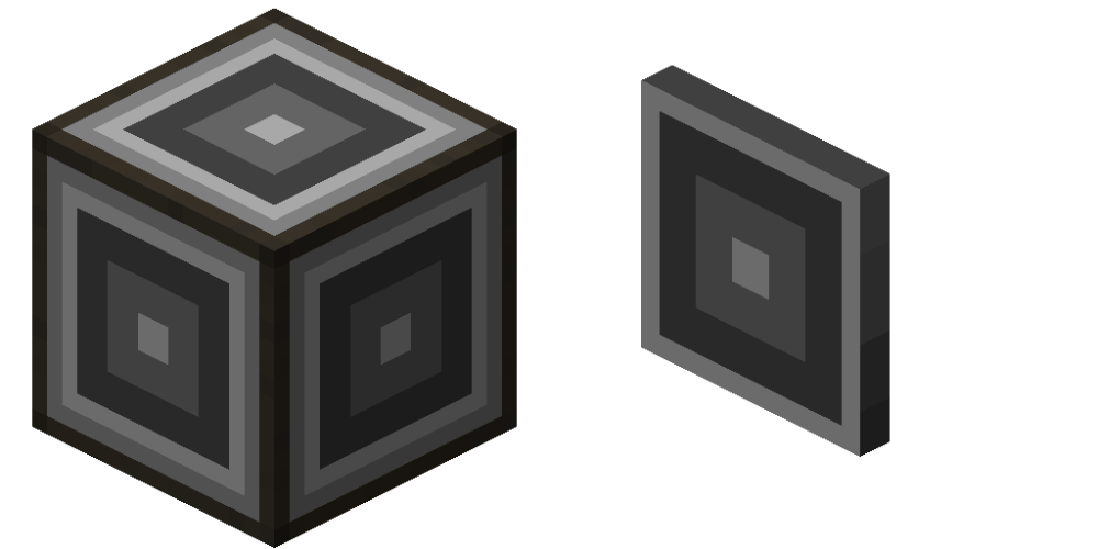 Энергитическая (8).png