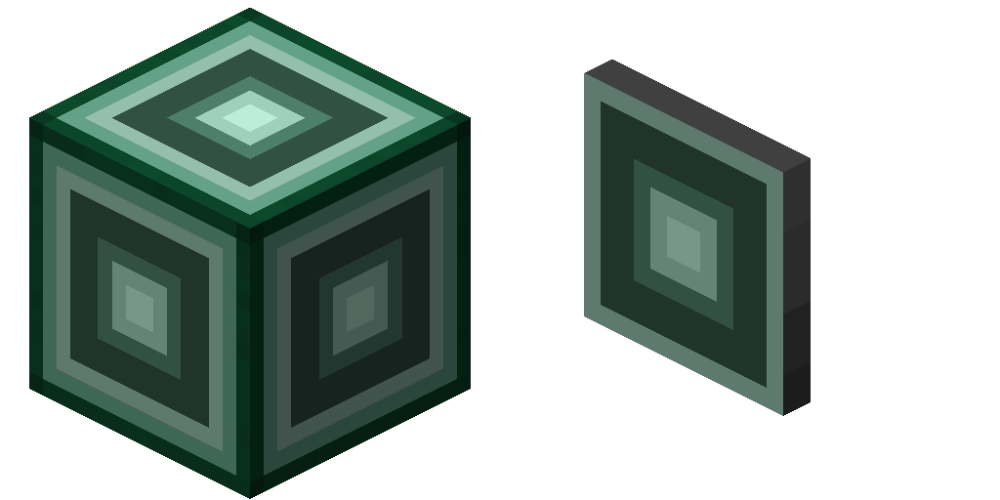 Энергитическая (9).png