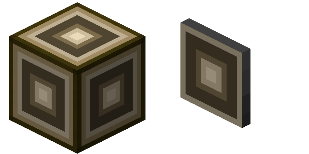 Энергитическая (10).png