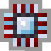 ф1.png