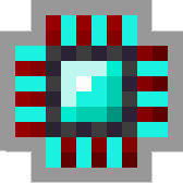 ф2.png