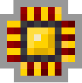 ф3.png