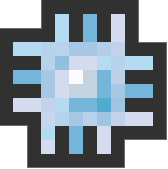 ф4.png