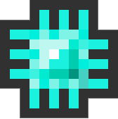 ф5.png