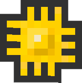 ф6.png