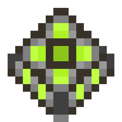 2025-11-14_08.59.45_____________________.png