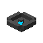 Grid_Метеоритный_компас_(Applied_Energistics_2).png