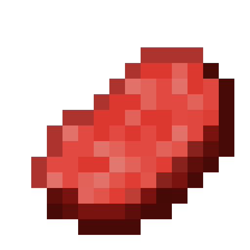2025-11-26_20.16.31_______________.png
