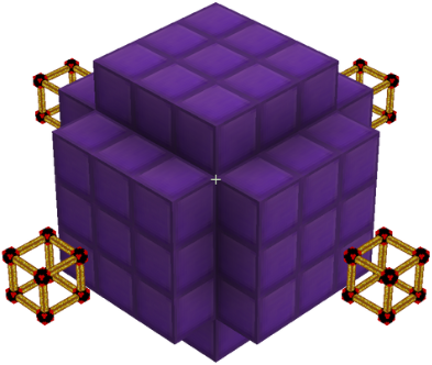 3.png