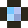 й1.png