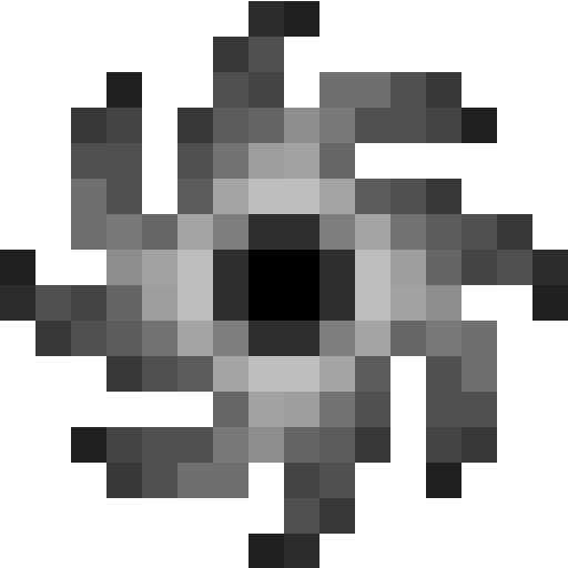 2025-11-19_13.33.13_______________________.png