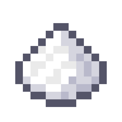 2025-11-26_20.19.49______.png