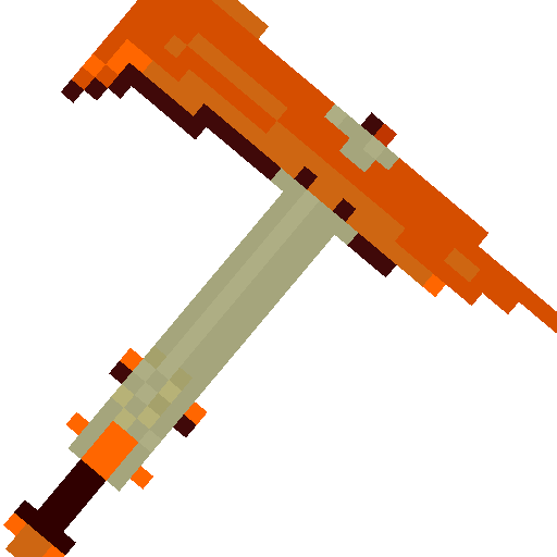 2025-11-25_05.10.42__6______________.png