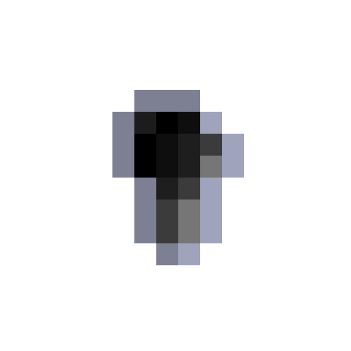 2025-11-20_00.58.52____________________.png