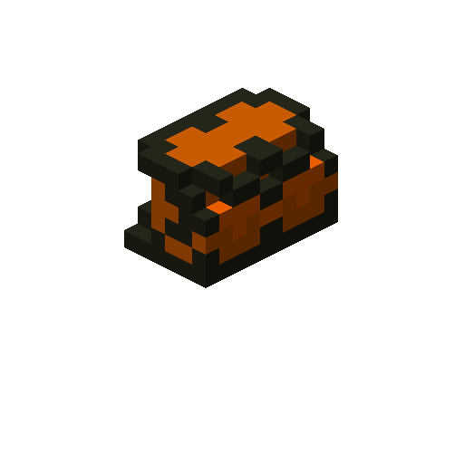 2025-11-25_13.59.45__6________________.png