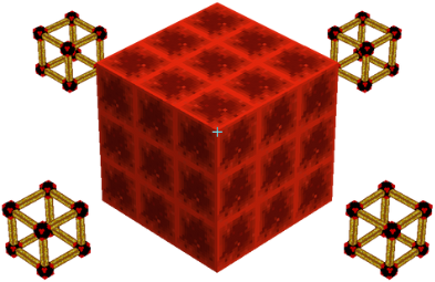 2.png