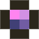 s1.png