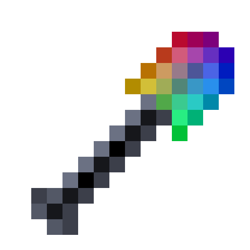 2025-11-21_06.23.21__________________.png