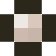 в1.png