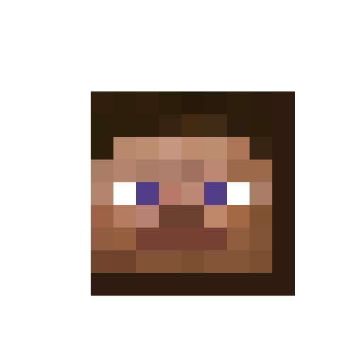 2025-11-26_20.16.23_______.png