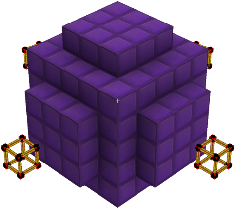 4.png