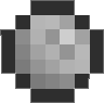 01.png