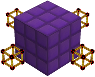 2.png