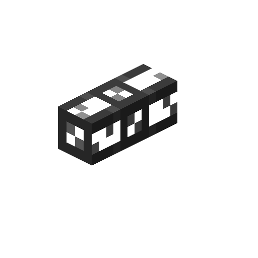 2025-11-18_10.21.46______________________-_______.png