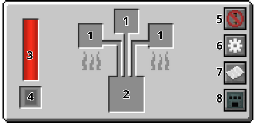 1 (1).png