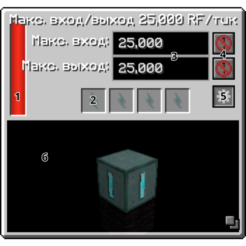 1 (2).png