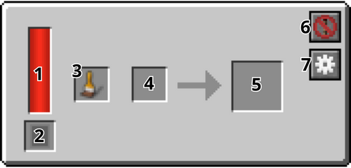 1 (3).png