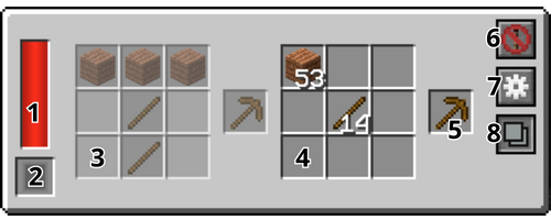 1 (4).png