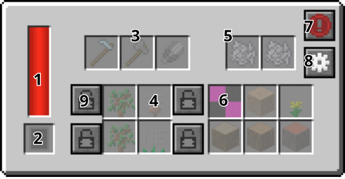 1 (6).png