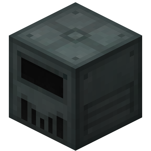 2025-12-02_23.57.10____________________.png
