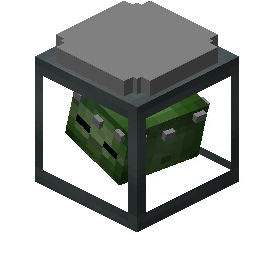 2025-12-03_00.10.48________________.png