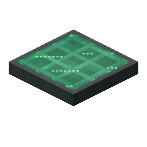 2025-12-03_00.20.04_________________________________.png
