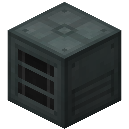 2025-12-03_21.46.22__________.png