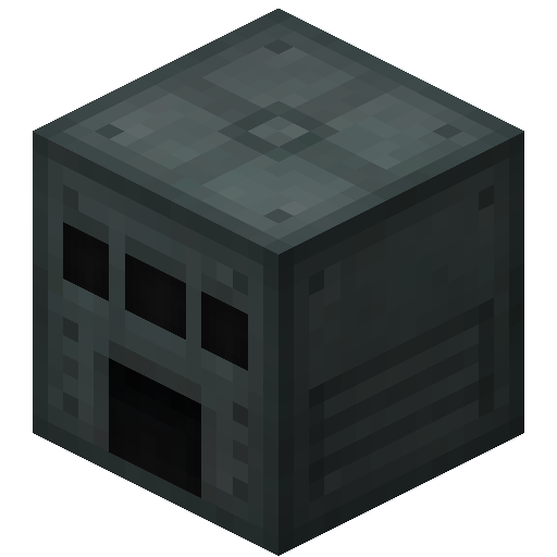 2025-12-03_22.37.37______________.png