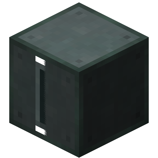 2025-12-03_23.12.43_______________________________.png