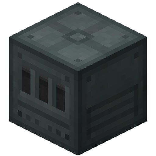 2025-12-04_00.41.22_____________________.png