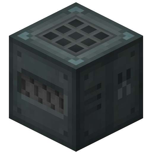2025-12-04_01.32.26__________.png