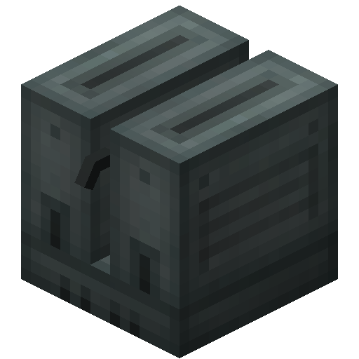 2025-12-04_01.59.08____.png