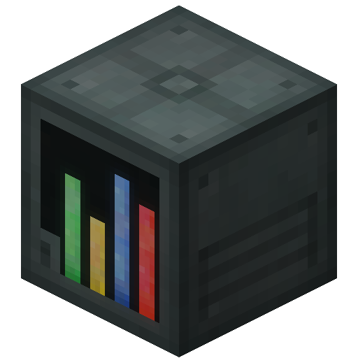 2025-12-04_02.13.15___________________.png