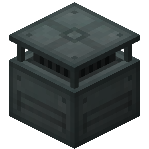 2025-12-04_02.17.47___________________.png