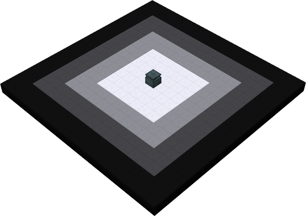 2025-12-04_03.18.07.png