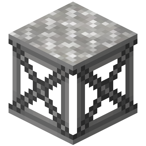 2025-12-15_15.24.24___________________________.png